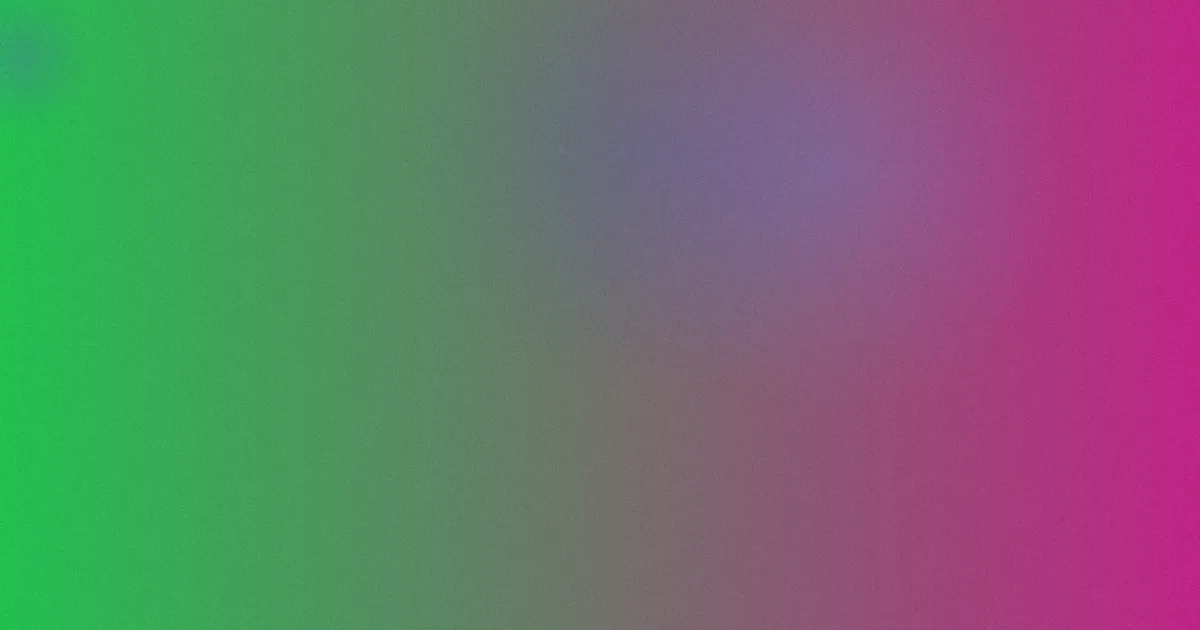 伊人99热是什么：别急着点