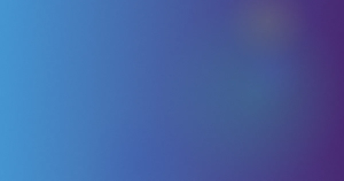 蒋志光攻略：横比才看懂