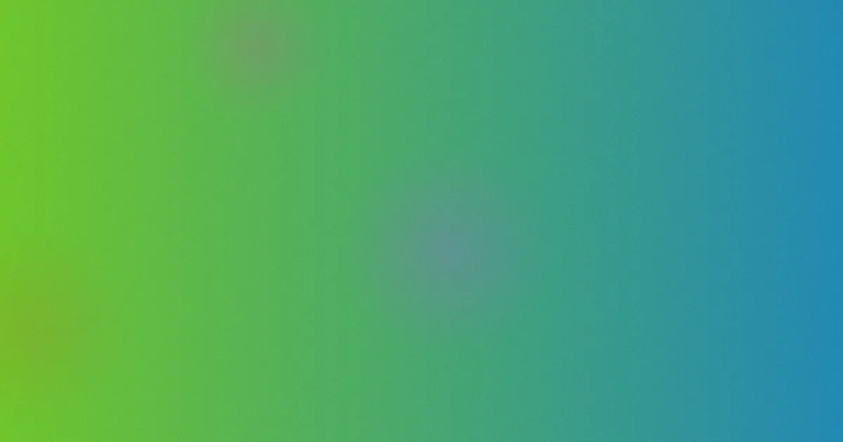 蝴蝶怎么画测评：新手最容易踩的坑