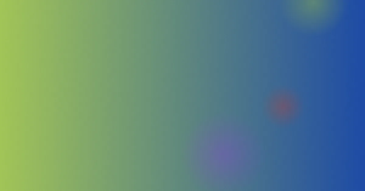 他不爱我歌词是什么